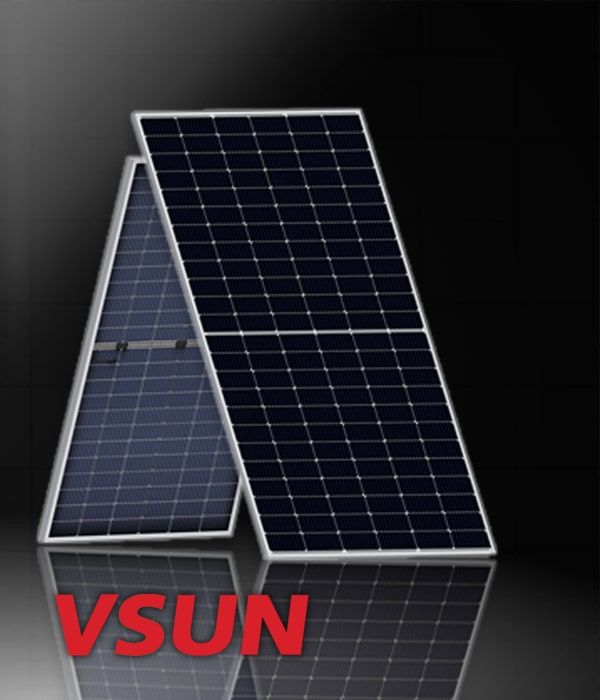 V-Sun